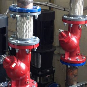hydronic-pumps-at-linfield-featured-image