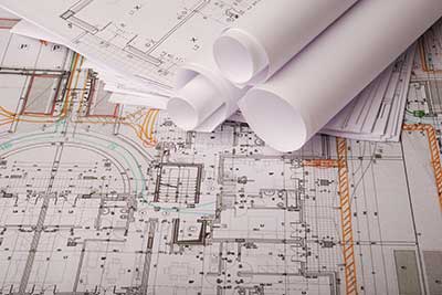 Commercial HVAC Design - Construction Contractors | Portland OR