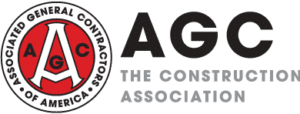ACG logo