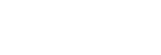 Heinz Mechanical