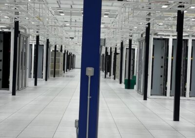 Server Racks